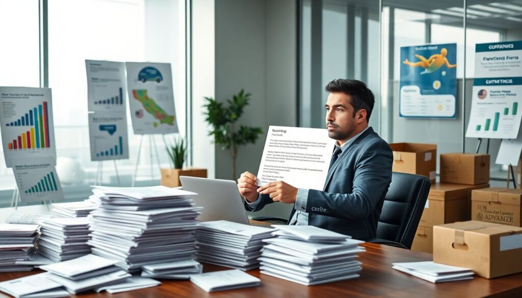 Локальные спонсоры и поддержка южных клубов - иллюстрация