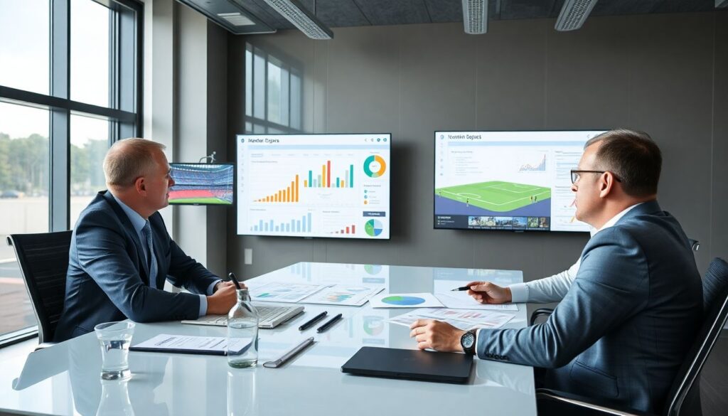 Локальные спонсоры и поддержка южных клубов - иллюстрация