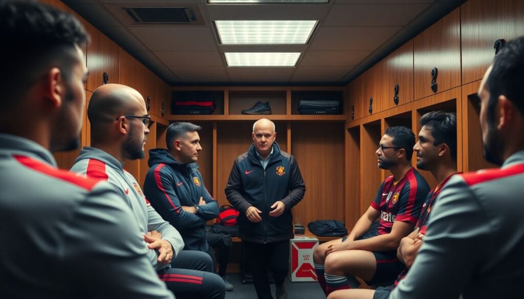 Обзор молодых тренеров, пришедших в южные клубы - иллюстрация