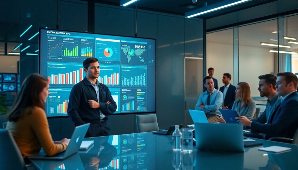 Обзор молодых тренеров, пришедших в южные клубы - иллюстрация