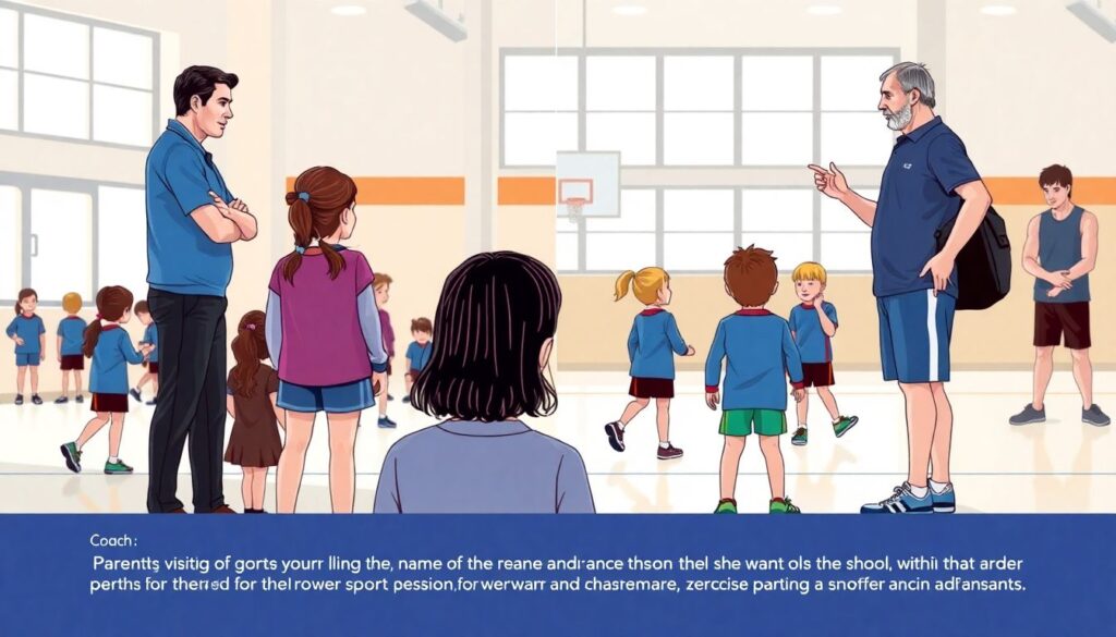 Как изменились тренеры южного региона за последнее десятилетие - иллюстрация