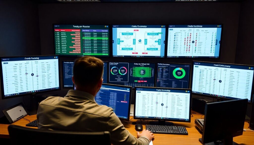 Расклад лидеров и запасных: кто выходит на поле в товарищеских матчах - иллюстрация