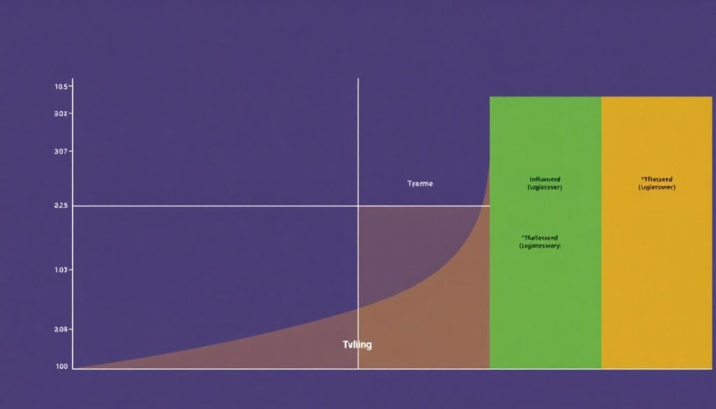 Расклад лидеров и запасных: кто выходит на поле в товарищеских матчах - иллюстрация