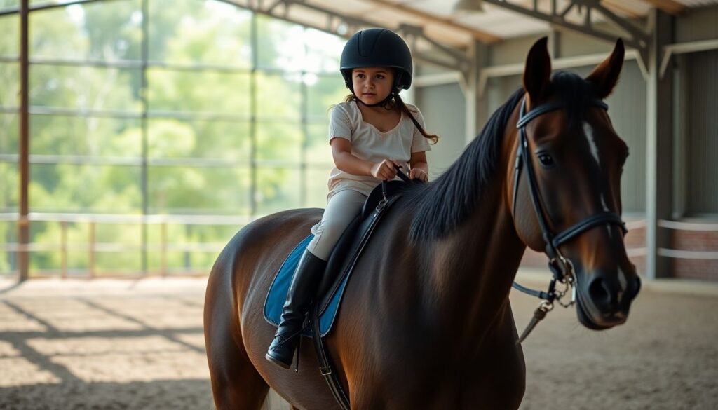 Южные клубы и дисциплина в команде: как держится порядок - иллюстрация