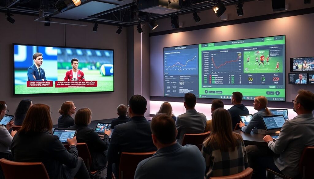 Проверка молодых подписаний: какие дебютанты уже готовы - иллюстрация