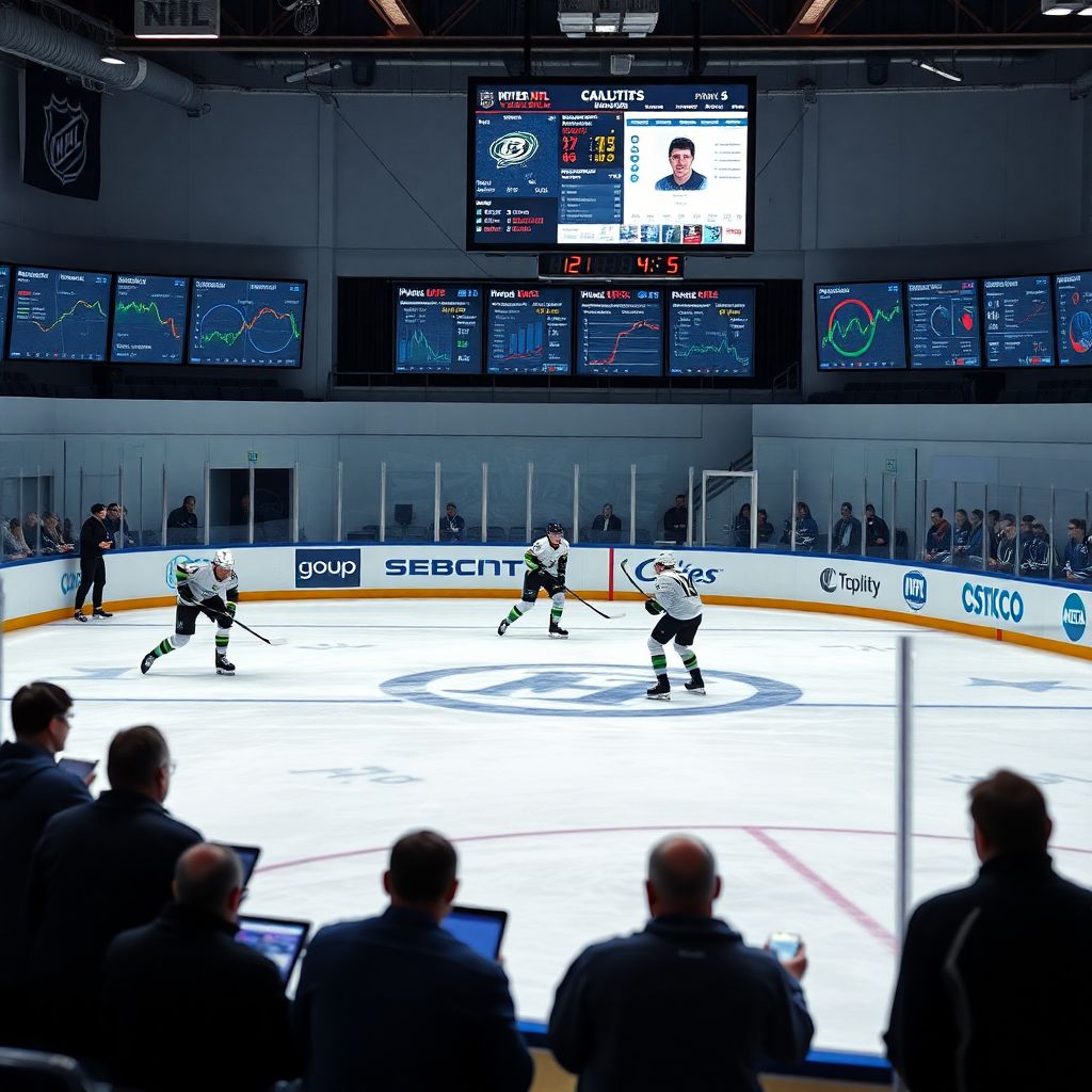 Проверка молодых подписаний: какие дебютанты уже готовы к сезону