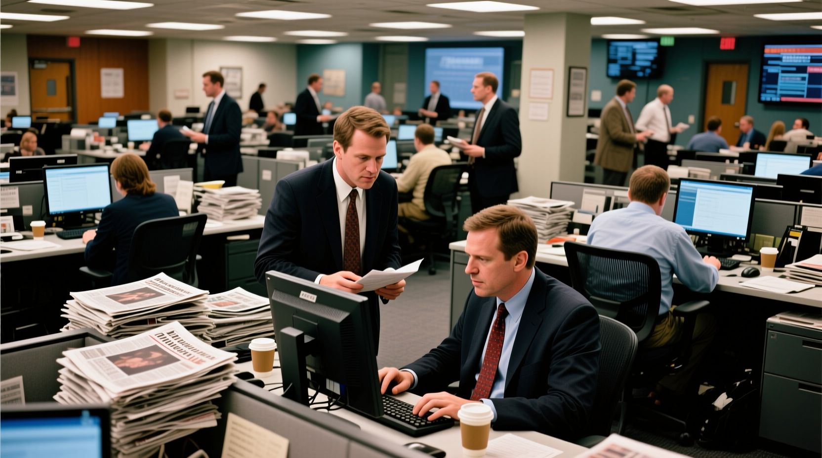 Оставайтесь в курсе с лучшими новостями