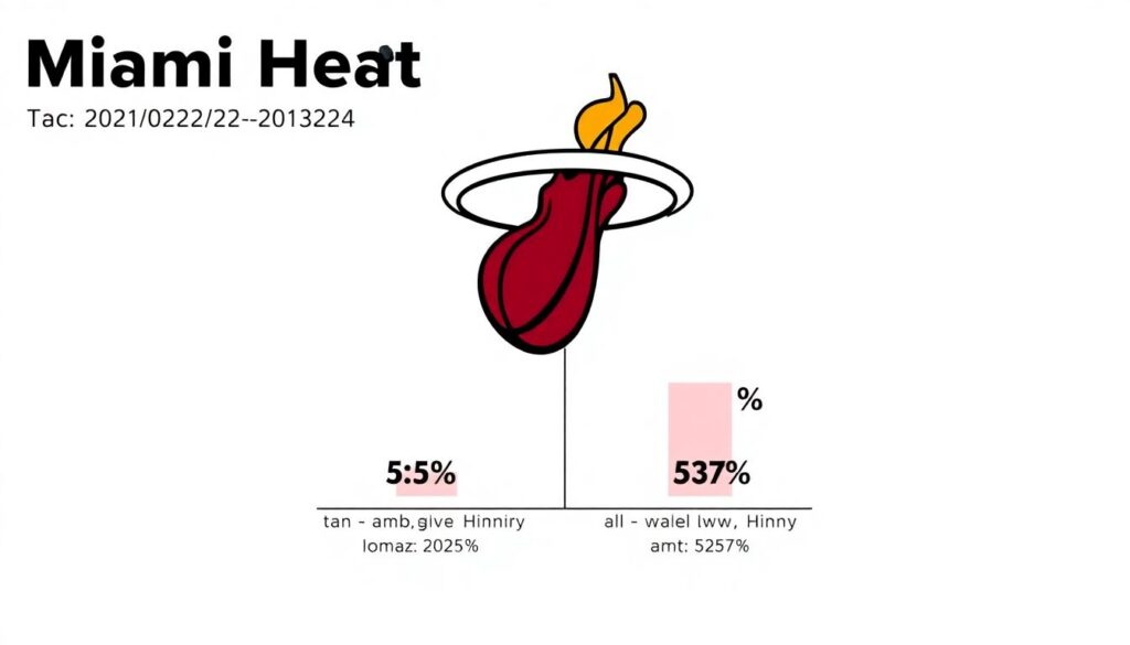 Роль ветеранов в южных командах в межсезонье - иллюстрация