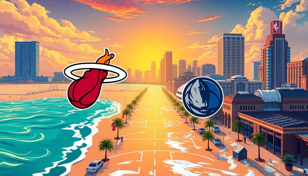 Роль ветеранов в южных командах в межсезонье - иллюстрация