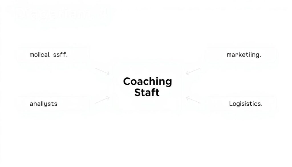 График матчей южан: календарь межсезонья - иллюстрация