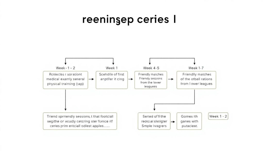 График матчей южан: календарь межсезонья - иллюстрация