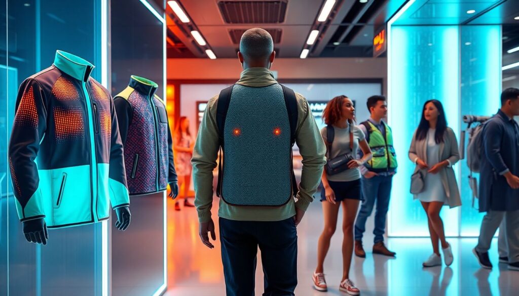 Секреты подготовки в жарком климате юга - иллюстрация