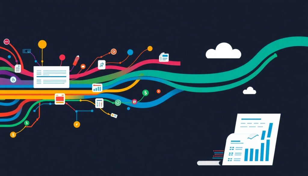 Годовые отчеты клубов юга: результаты и планы - иллюстрация