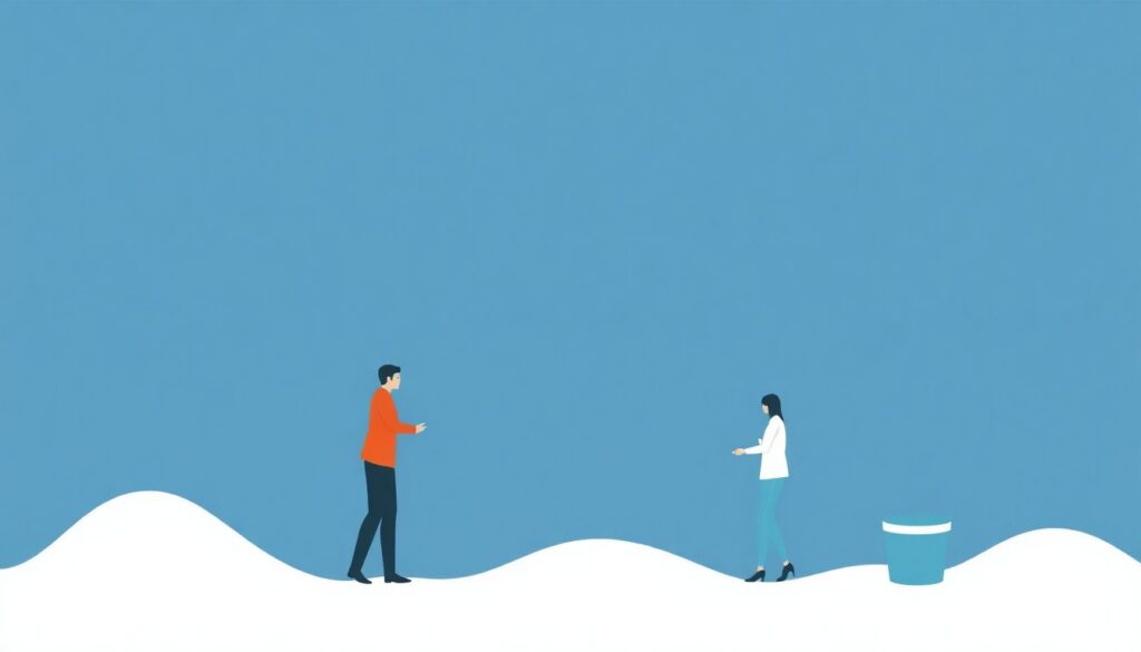 Годовые отчеты клубов юга: результаты и планы - иллюстрация