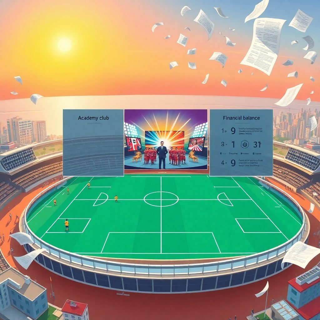 Трансферное окно южных команд: слухи и подтвержденные переходы