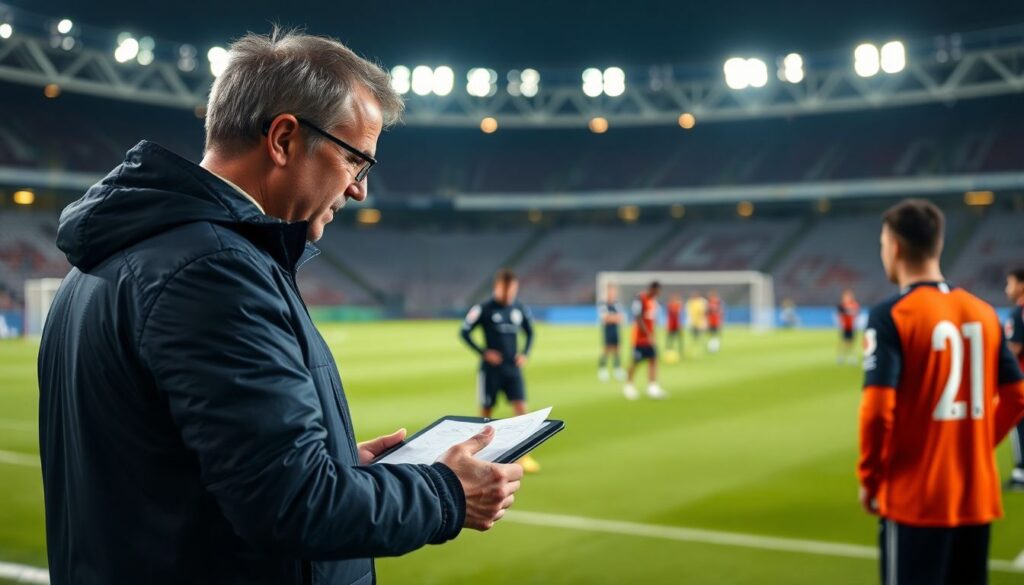 Товариеские матчи южных команд: расписание и результаты - иллюстрация