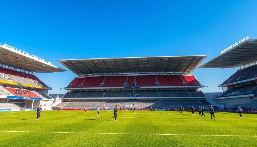 Товариеские матчи южных команд: расписание и результаты - иллюстрация