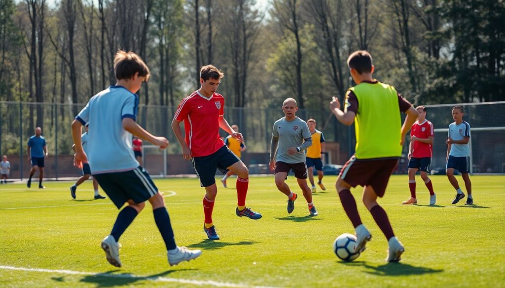 Лучшие молодые таланты юга: кто подает надежды в этом сезоне - иллюстрация