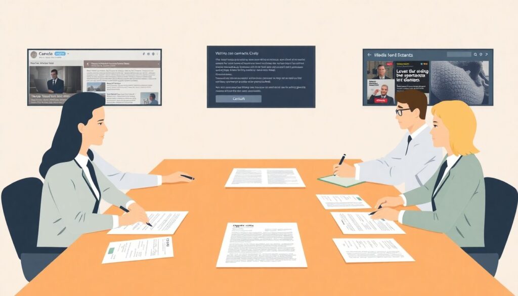 Промо-одобрения и новые контракты лидеров южных клубов - иллюстрация