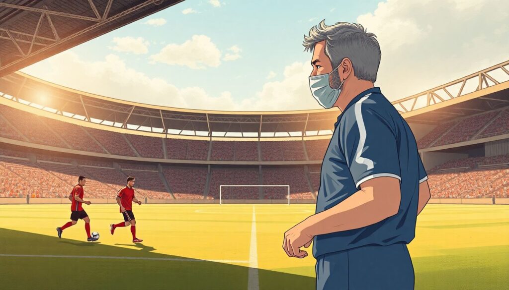 Истории преодоления: переходы, которые изменили судьбы клубов юга - иллюстрация