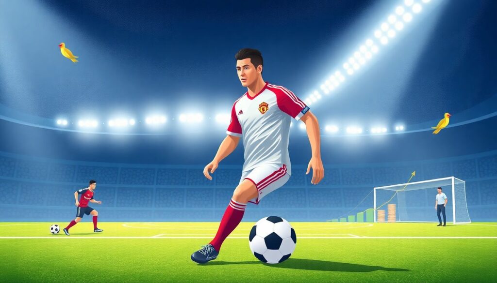 Истории преодоления: переходы, которые изменили судьбы клубов юга - иллюстрация