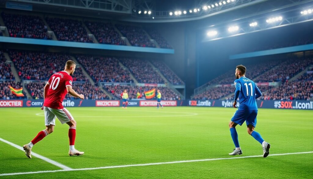 Тренерские перестановки в южных клубах и их влияние на стиль игры - иллюстрация