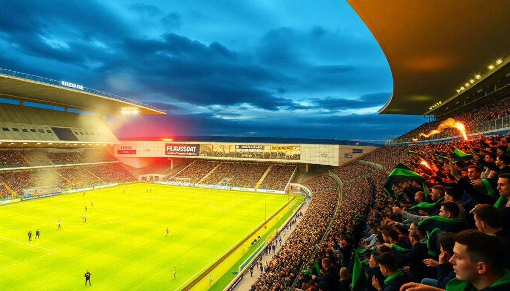 Финансовый фокус: бюджеты и экономическая устойчивость южных клубов - иллюстрация