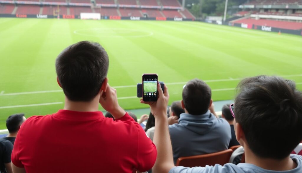 Где смотреть тренировочные сборы южан: эфиры и трансляции - иллюстрация