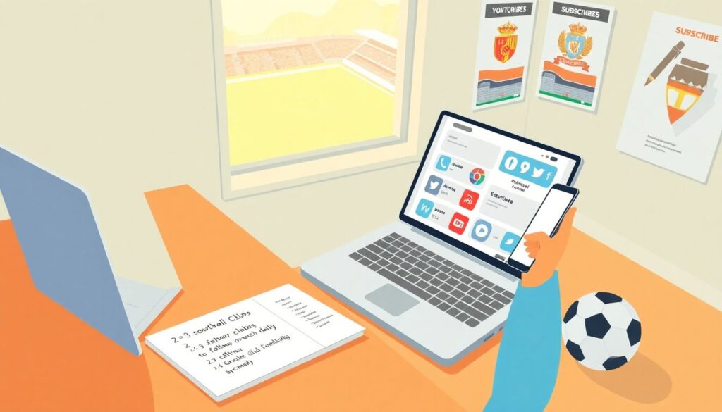 Где смотреть тренировочные сборы южан: эфиры и трансляции - иллюстрация