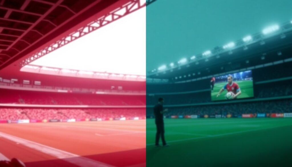 Где смотреть тренировочные сборы южан: эфиры и трансляции - иллюстрация