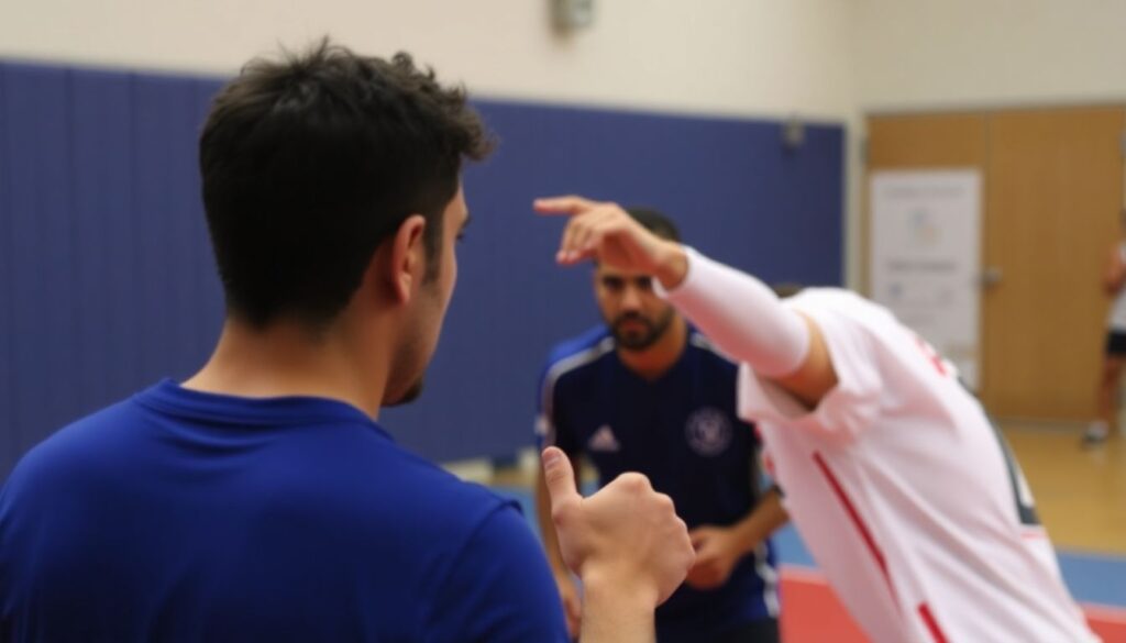 Товарищеские матчи южных клубов: анализ соперников - иллюстрация