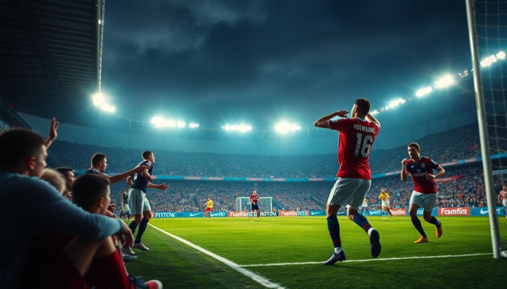 Южный регион и видеопросмотры: какие матчи рекомендуются к просмотру - иллюстрация