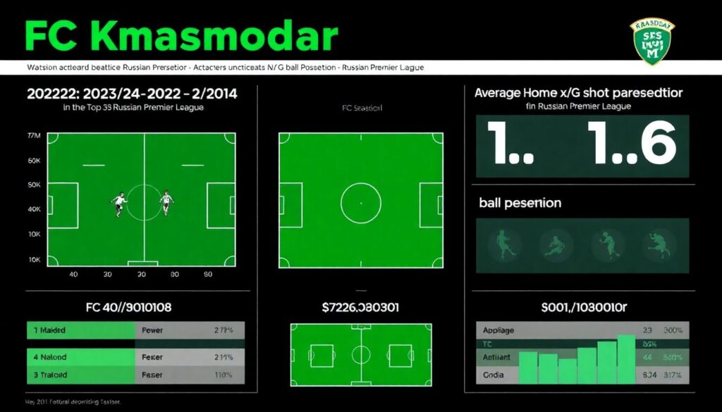 Южный регион и видеопросмотры: какие матчи рекомендуются к просмотру - иллюстрация