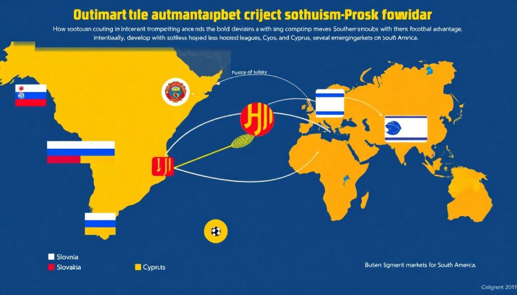 Какие иностранные игроки выбирают южные клубы в межсезонье - иллюстрация