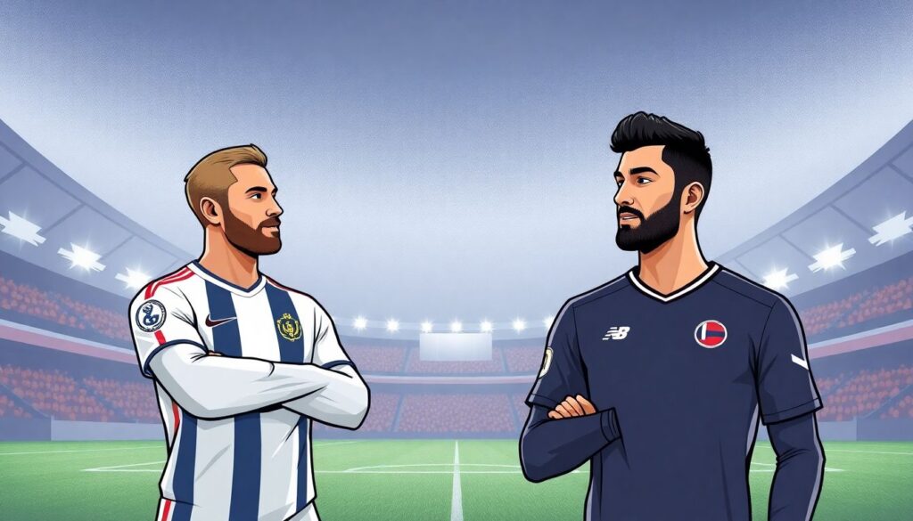 Какие иностранные игроки выбирают южные клубы в межсезонье - иллюстрация