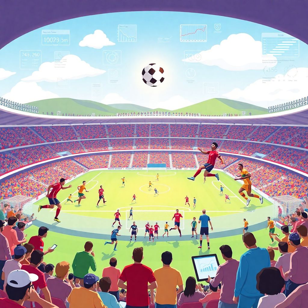 Иностранные игроки для южных клубов: кого выбирают в межсезонье