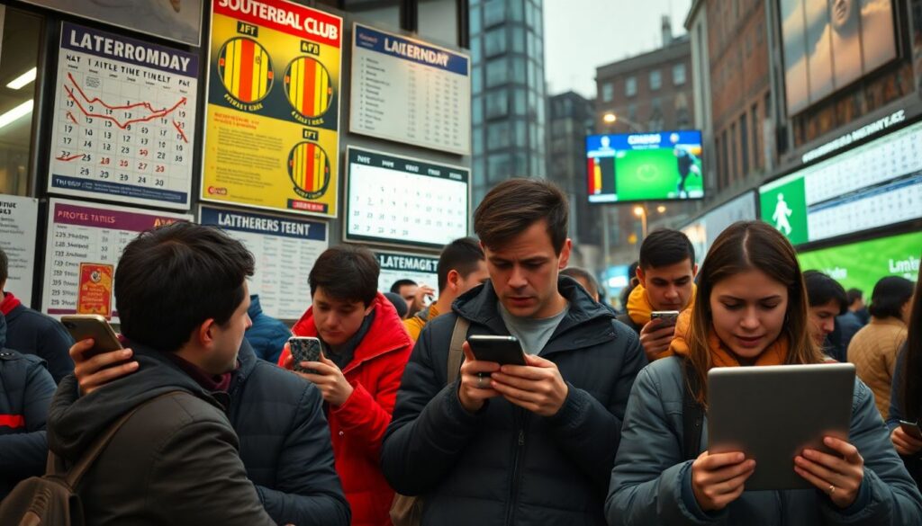 Южные клубы в преддверии сезонов: что поменялось в расписании - иллюстрация