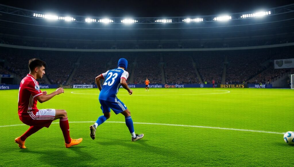 Прогноз на сезон: какие южные команды в топ-списке - иллюстрация