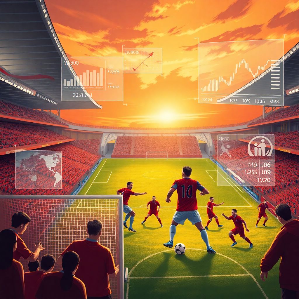 Прогноз на сезон: какие южные команды войдут в топ-список турнира