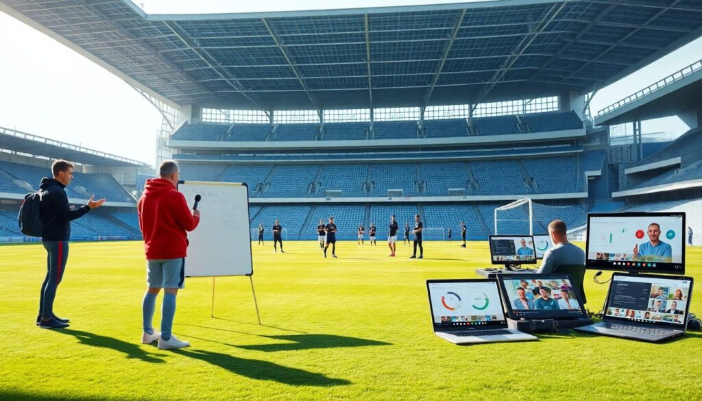 Южные дерби: клубы соседних регионов в предсезонье - иллюстрация