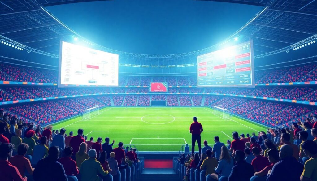 Южные дерби: клубы соседних регионов в предсезонье - иллюстрация