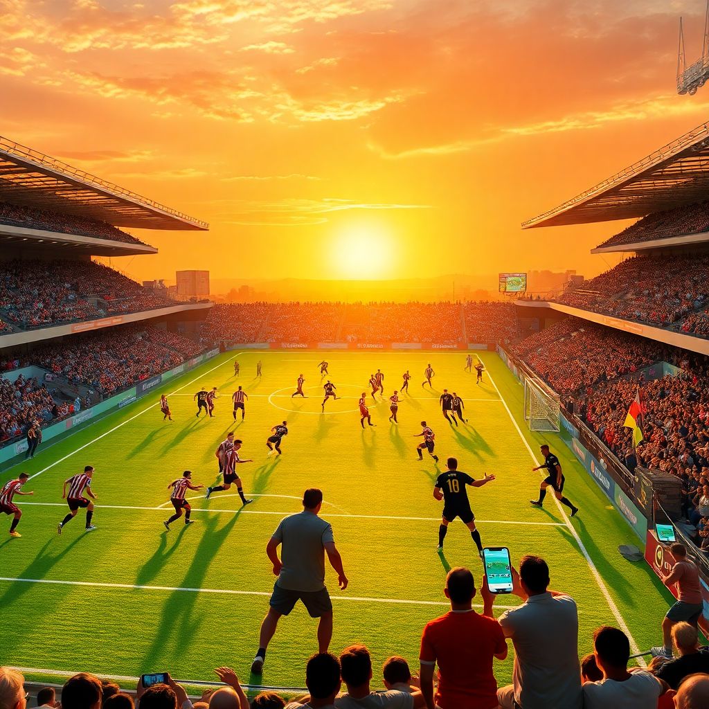 Южные дерби: как клубы соседних регионов готовятся в предсезонье