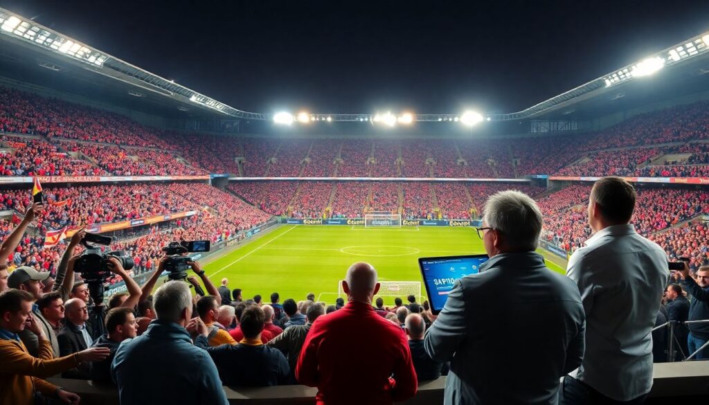 Южные дерби: как готовят команды к матчам - иллюстрация