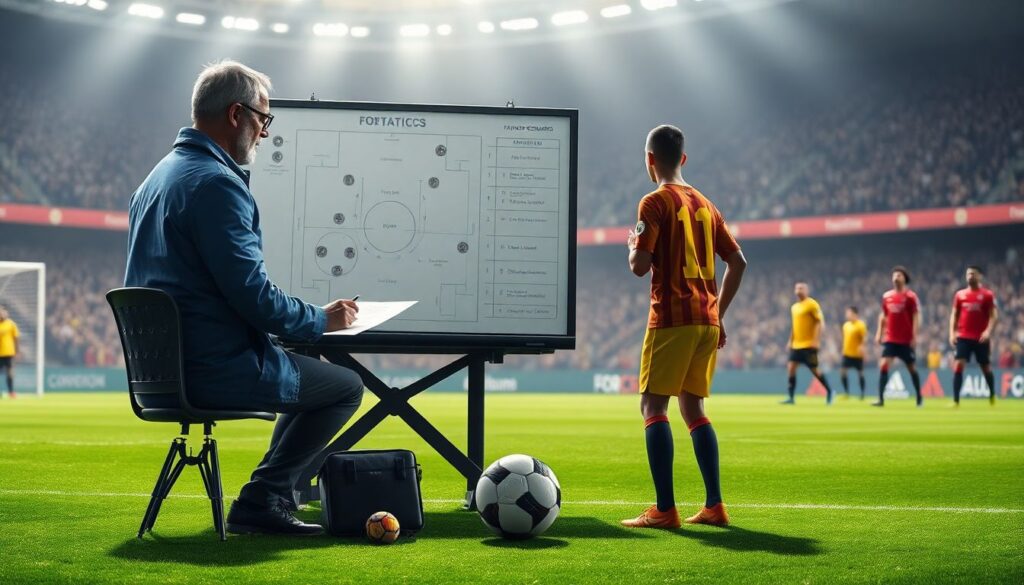 Южные дерби: как готовят команды к матчам - иллюстрация