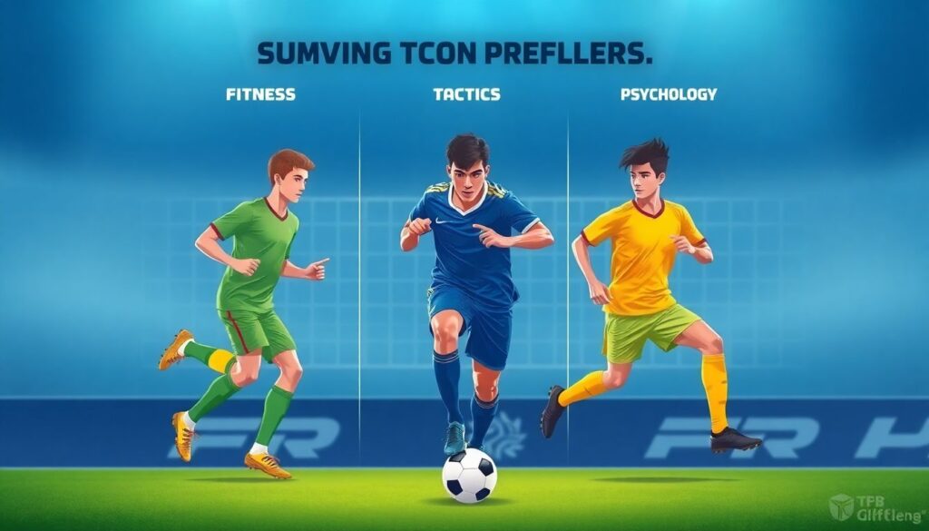 Какие новички южного региона уже готовы к матчу - иллюстрация