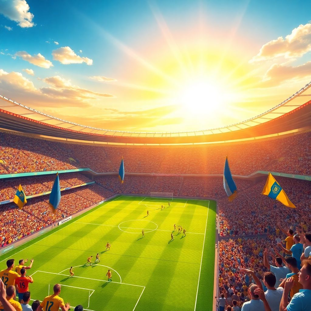 Какие новички южного региона уже готовы к матчу и усилят команду