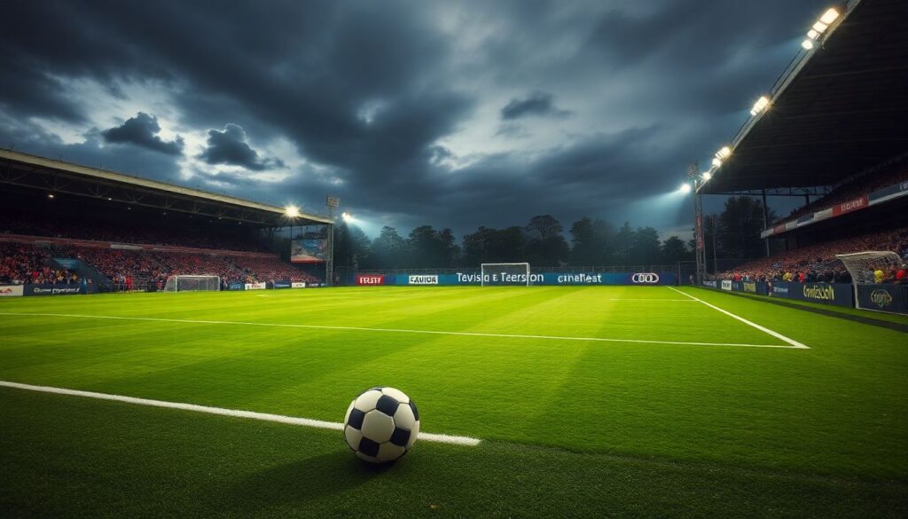 Факторы успеха южных клубов: экономика, спорт, фанаты - иллюстрация