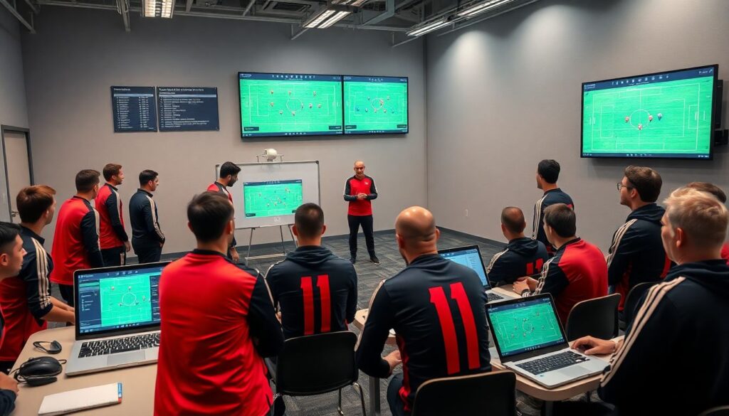 Перед стартом сезона: контрольные матчи юга - иллюстрация