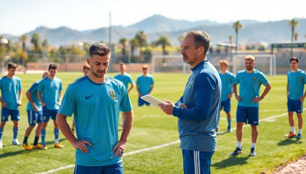 Перед стартом сезона: контрольные матчи юга - иллюстрация