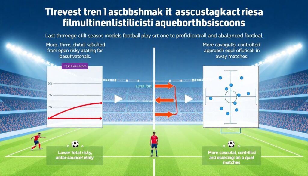 Южные клубы в кумулятивной статистике за сезон - иллюстрация